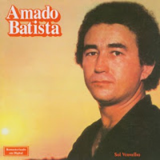 Amado Batista