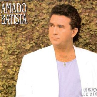 Amado Batista