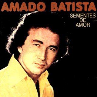 Amado Batista